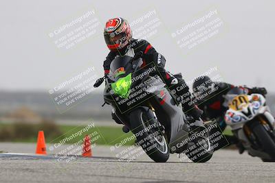 media/Nov-30-2025-TrackDaz (Sun) [[d8b22663df]]/C Group/Session 1 (Sweeper)/